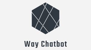 Way Chatbot
